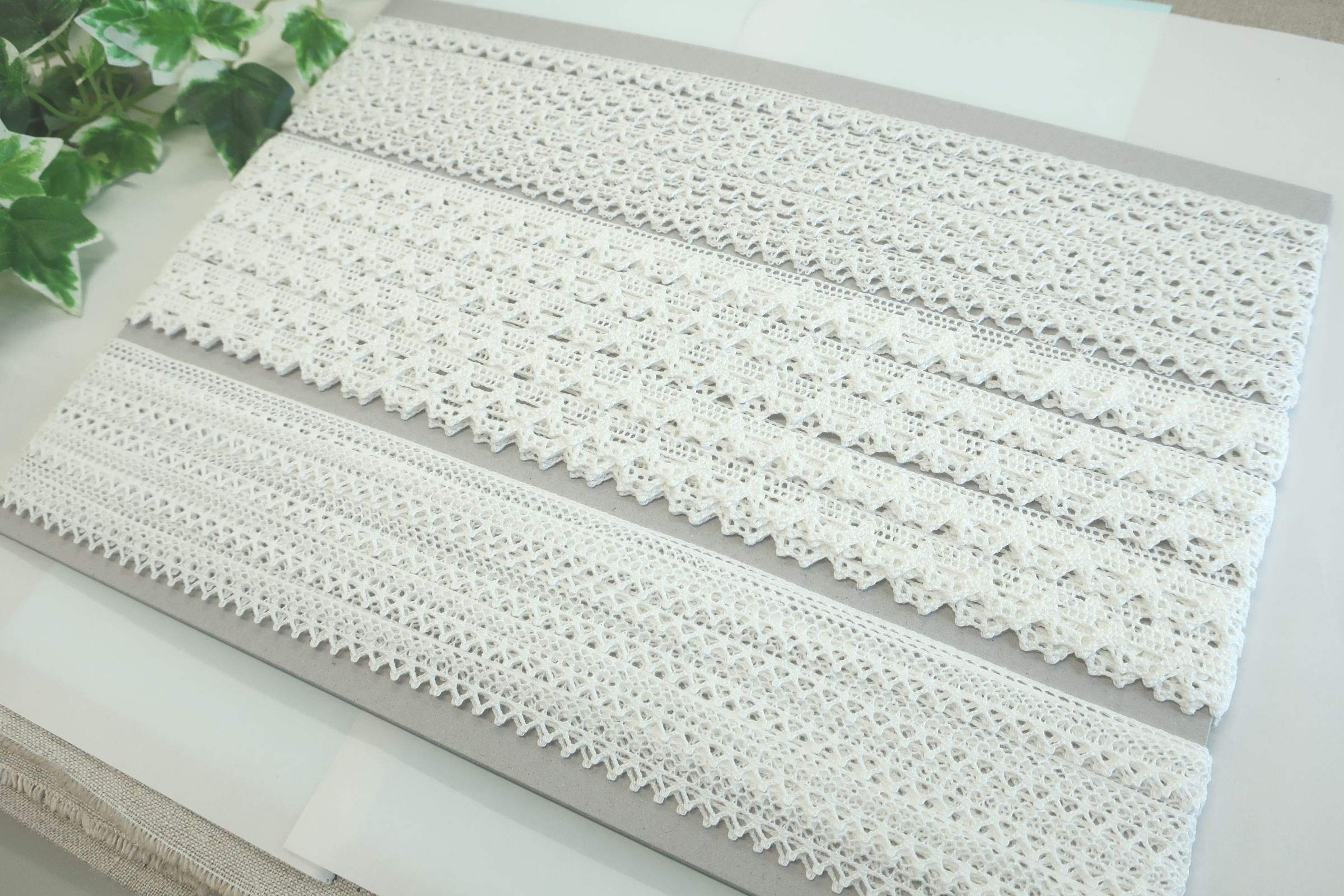 My Handmade様No.33 30M